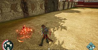 Ancient Cultures: Tikal's Realm