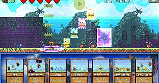 Little Obedient Robot