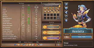 Regalia: Of Men and Monarchs - Royal Edition