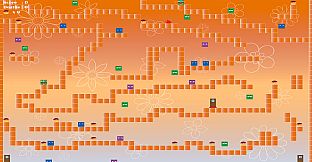 Box Maze - Xmas Skins Pack