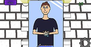 The Joy of Hand Washing