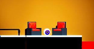 The Most Difficult Ball Game