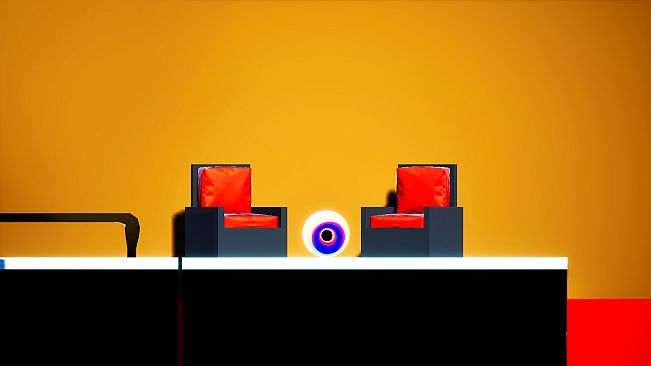 The Most Difficult Ball Game