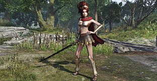 WARRIORS OROCHI 4/無双OROCHI３ - Season Pass