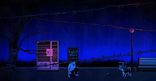 她杀 - The Suspected Murder