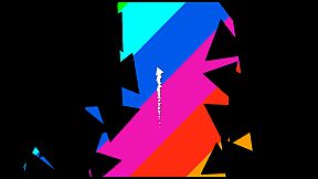 Akapulka - The Rainbow