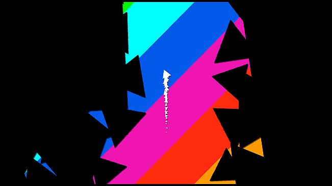 Akapulka - The Rainbow