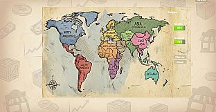 Ultimate Car Company Tycoon