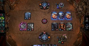 Pioneer Purse - Fatestone Bundle