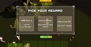 All cats 'r belong to us