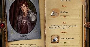 Panic Room 2 - Starter Pack