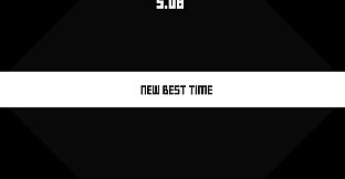 Square Fast