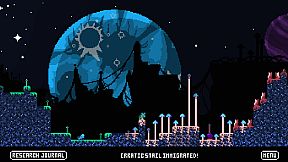 Earthtongue