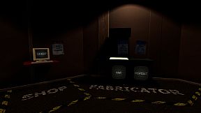 Department of Collections