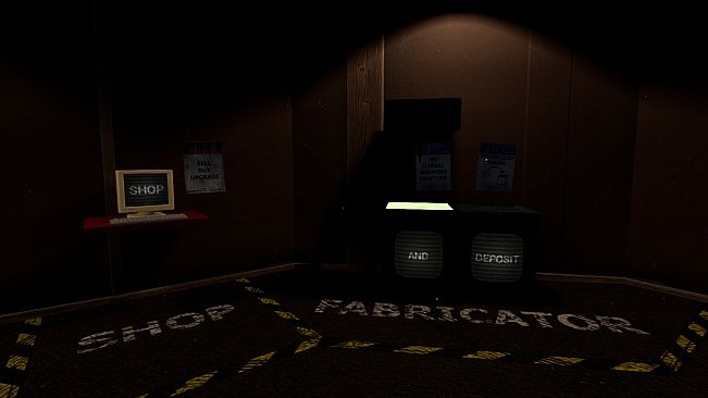 Department of Collections