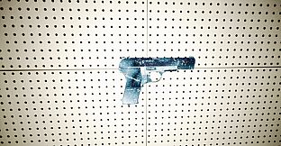 Monster Hide - Ice/Fire Skins