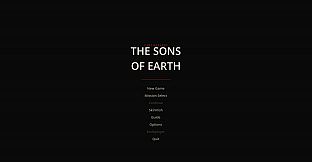 The Sons of Earth
