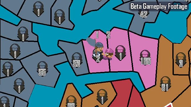 Home Before Winter (HBW)