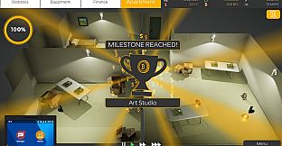 Crypto Crisis: Education Edition