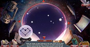 Halloween Stories: Inspiration's Spark Collector's Edition