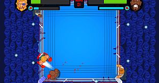 Boxing Pro Simulator