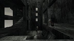 My Inner Ear Quartet