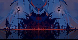 捉妖物语2 - 5个新角色大礼包