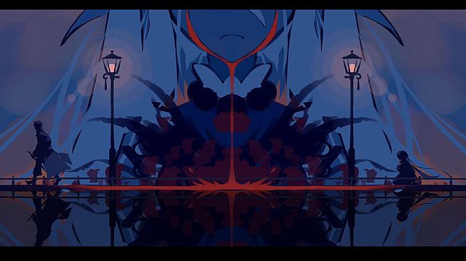 捉妖物语2 - 5个新角色大礼包