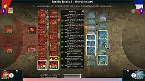 SGS Battle For: Dien Bien Phu