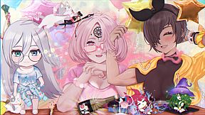 I Think I Wanna Have Your Baby