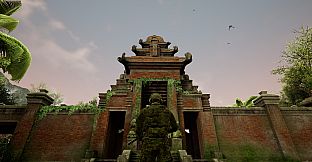 H-Hour: World's Elite