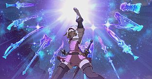 Granblue Fantasy: Versus - Character Pass 1