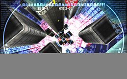 AaAaAA!!! - A Reckless Disregard for Gravity