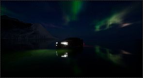 Fireworks Simulator: Realistic