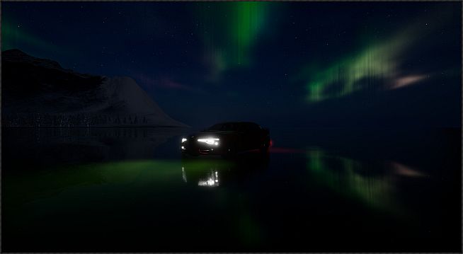 Fireworks Simulator: Realistic