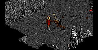 Ultima VIII Gold Edition