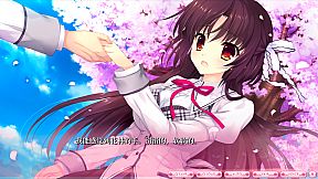 ALIA’s CARNIVAL！