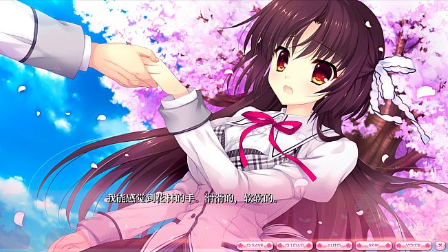 ALIA’s CARNIVAL！