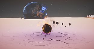 Element X (Darkness Edition)