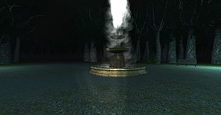 Operator - Northridge Park