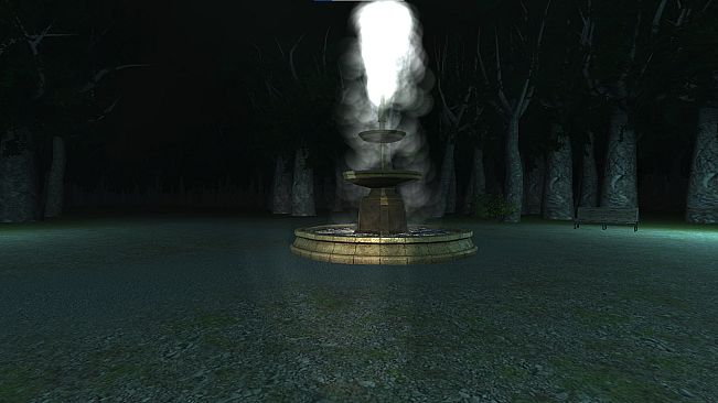 Operator - Northridge Park