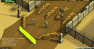 They Can't Stop All Of Us