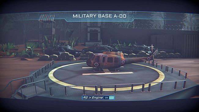 Time Of War, Arkano'90