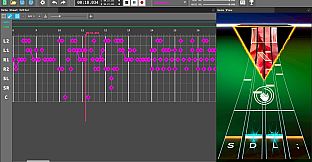 BEATABLE - Beatsmith
