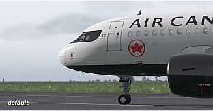 X-Plane 11 - Add-on: Aerosoft - shadeX