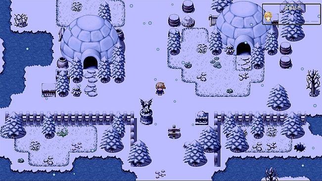 祛魅·入灭（祛魅2）