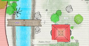 Notebook Battlegrounds