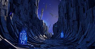 Asterigos: Curse of the Stars Deluxe Edition