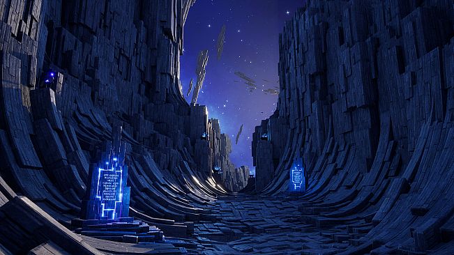 Asterigos: Curse of the Stars Deluxe Edition