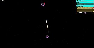 Quarked Up Omnibus: Clean - Fix - Escape